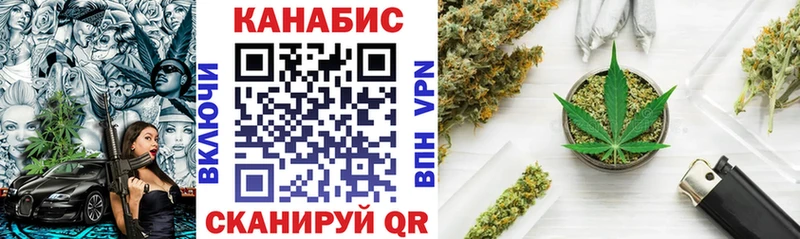 Виды наркотиков купить Сибай Конопля  Метамфетамин  АМФ  ГАШИШ  A-PVP 