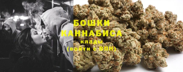 spice Арсеньев