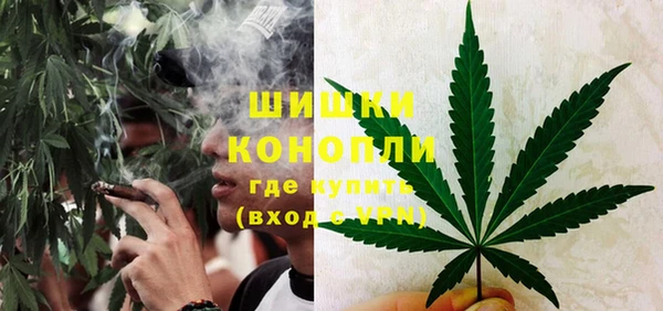 a pvp Балахна